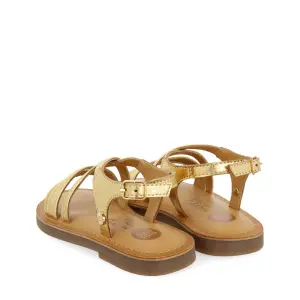 Girl's sandals Gioseppo Kerrier image-3