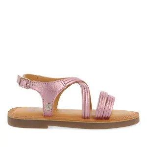 Baby girl sandals Gioseppo Kerrier image-0