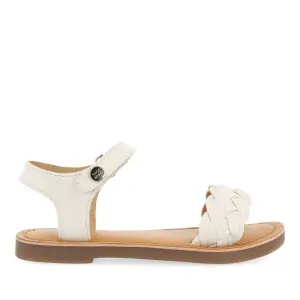 Girl's sandals Gioseppo Manastir image-0