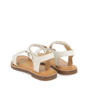 Girl's sandals Gioseppo Manastir image-3