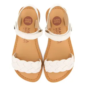 Girl's sandals Gioseppo Manastir image-2