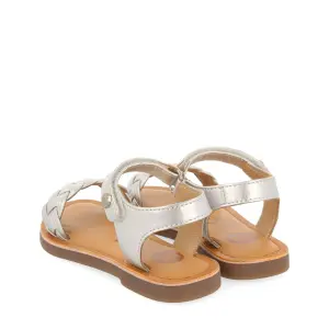 Girl's sandals Gioseppo Manastir image-3