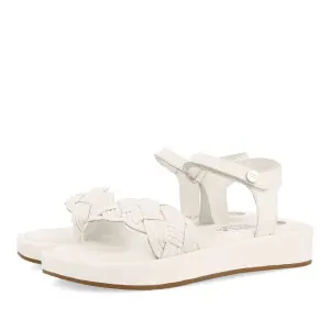 Children's sandals Gioseppo Shanico image-1