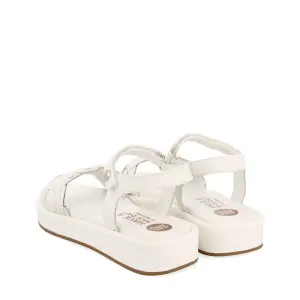 Children's sandals Gioseppo Shanico image-2