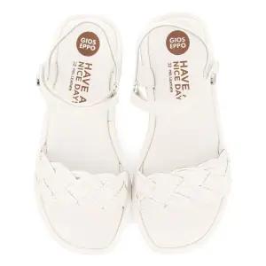 Children's sandals Gioseppo Shanico image-3