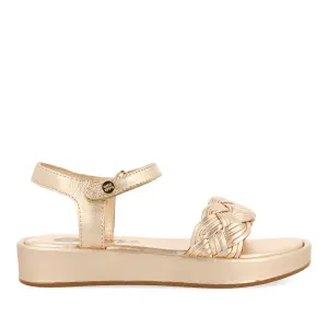 Children's sandals Gioseppo Shanico image-0