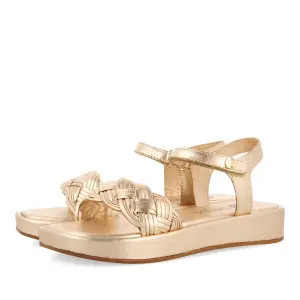Children's sandals Gioseppo Shanico image-1
