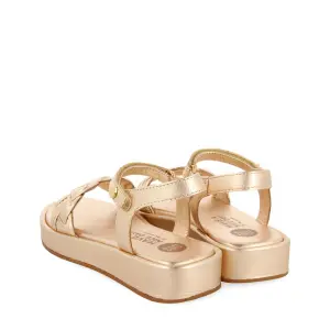 Children's sandals Gioseppo Shanico image-2