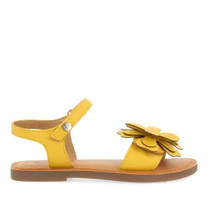 Girl's sandals Gioseppo Cres image-0