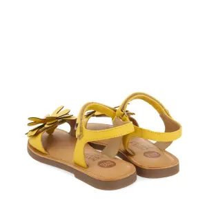 Girl's sandals Gioseppo Cres image-3