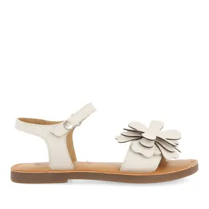 Girl's sandals Gioseppo Cres image-0