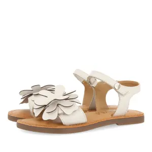 Girl's sandals Gioseppo Cres image-1