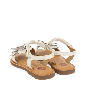 Girl's sandals Gioseppo Cres image-3