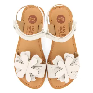 Girl's sandals Gioseppo Cres image-2