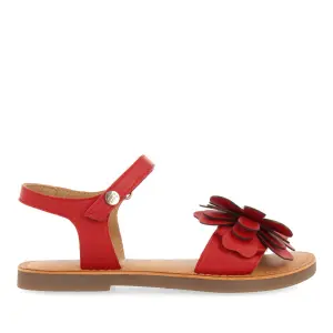 Girl's sandals Gioseppo Cres image-0