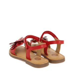 Girl's sandals Gioseppo Cres image-2