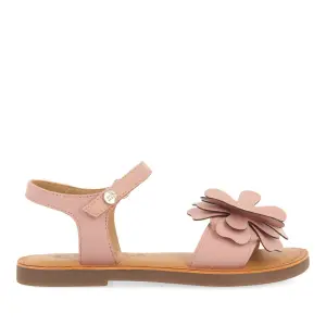 Girl's sandals Gioseppo Cres image-0