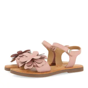 Girl's sandals Gioseppo Cres image-1