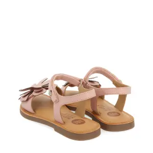 Girl's sandals Gioseppo Cres image-2