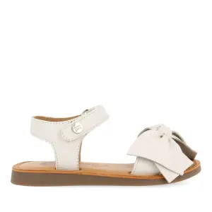 Girl's sandals Gioseppo Delonice image-0