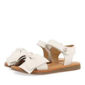 Girl's sandals Gioseppo Delonice image-1