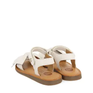 Girl's sandals Gioseppo Delonice image-2