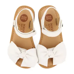 Girl's sandals Gioseppo Delonice image-3