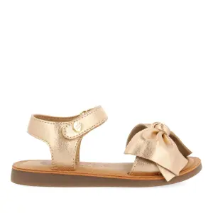 Baby girl sandals Gioseppo Delonice image-0