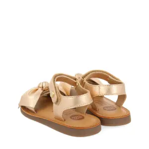 Baby girl sandals Gioseppo Delonice image-3