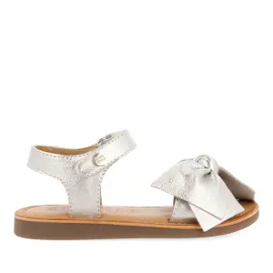 Girl's sandals Gioseppo Delonice image-0