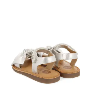 Girl's sandals Gioseppo Delonice image-2