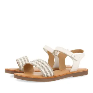 Children's sandals Gioseppo Stubica image-1
