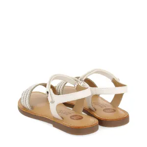 Children's sandals Gioseppo Stubica image-2