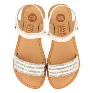 Children's sandals Gioseppo Stubica image-3