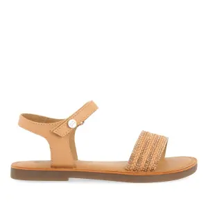 Children's sandals Gioseppo Stubica image-0