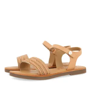 Children's sandals Gioseppo Stubica image-1