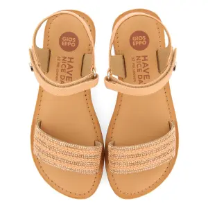 Children's sandals Gioseppo Stubica image-3