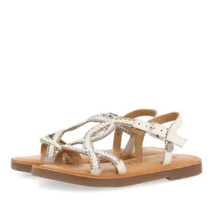 Baby sandals Gioseppo Scio image-1