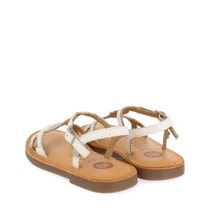 Baby sandals Gioseppo Scio image-3