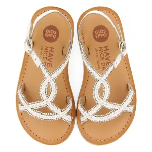 Baby sandals Gioseppo Scio image-2