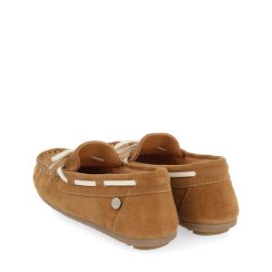 Mocassins para crianças Gioseppo Asbury image-2