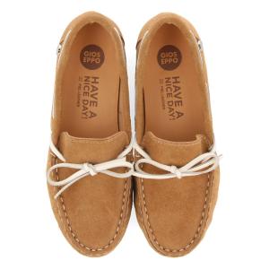 Mocassins para crianças Gioseppo Asbury image-3