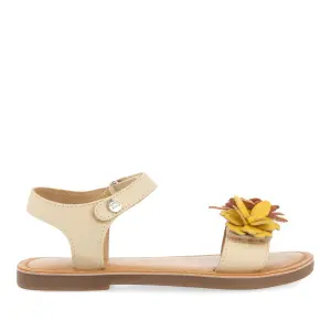 Girl's sandals Gioseppo Imotski image-0