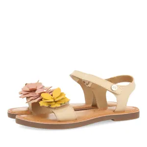 Girl's sandals Gioseppo Imotski image-1