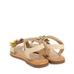 Girl's sandals Gioseppo Imotski image-3