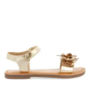 Girl's sandals Gioseppo Imotski image-0