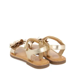 Girl's sandals Gioseppo Imotski image-3