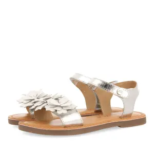 Sandales fille Gioseppo Imotski image-1