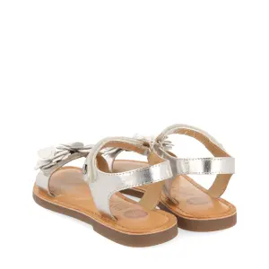 Sandales fille Gioseppo Imotski image-2