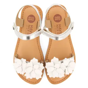 Sandales fille Gioseppo Imotski image-3